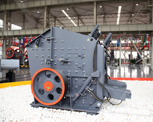 market research for ball mills